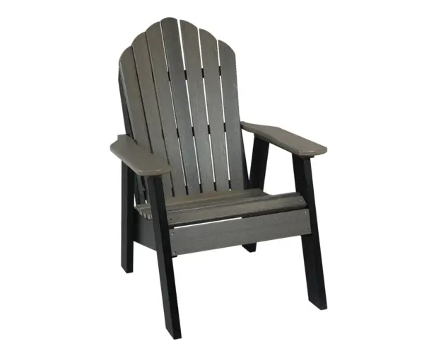 Columbia Leisure Chair