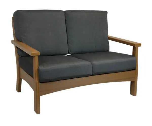 Monterey Loveseat
