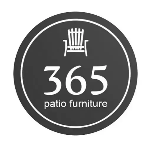 365 Patio Furniture